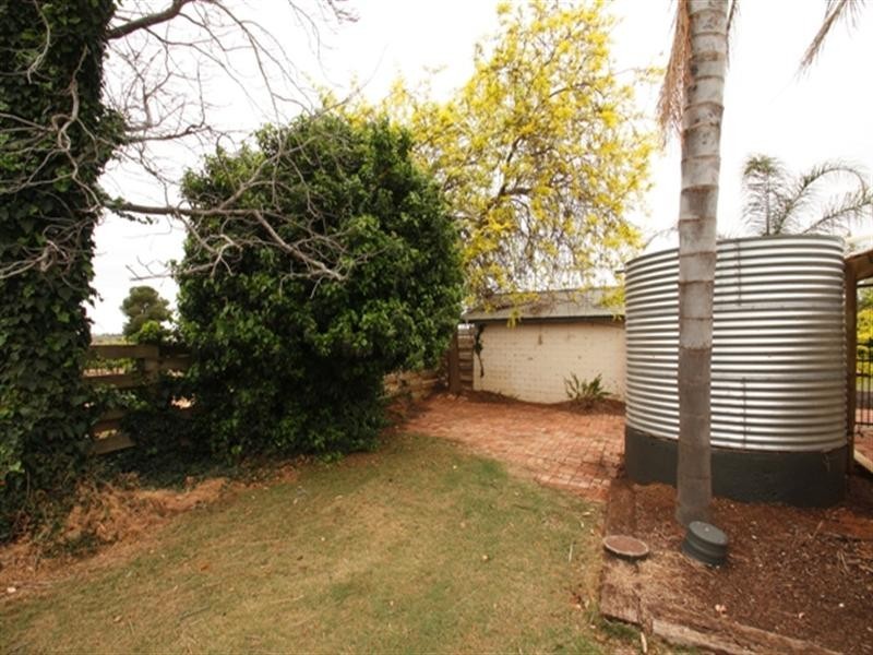 332 Derrick Road, Loxton SA 5333