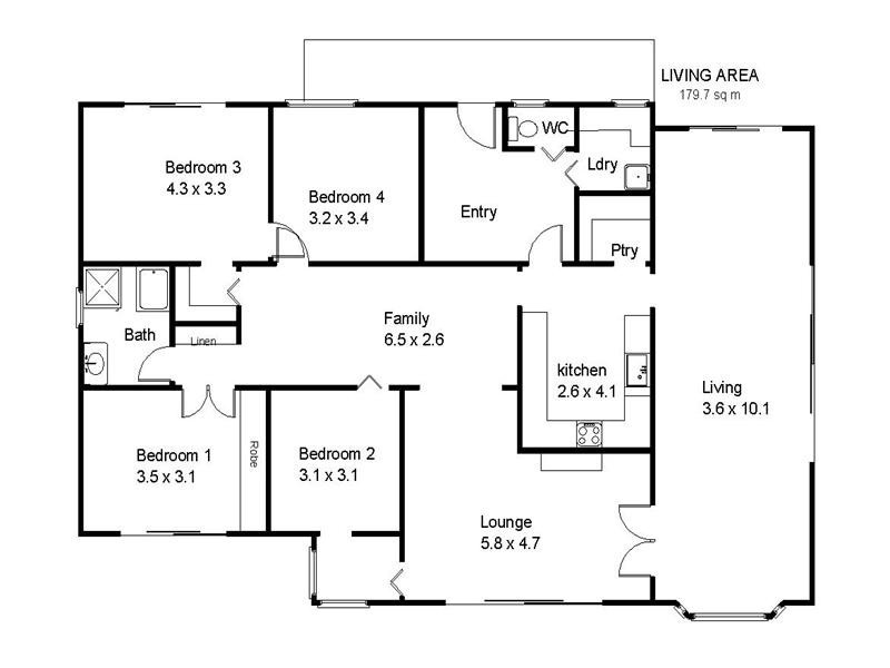 332 Derrick Road, Loxton SA 5333