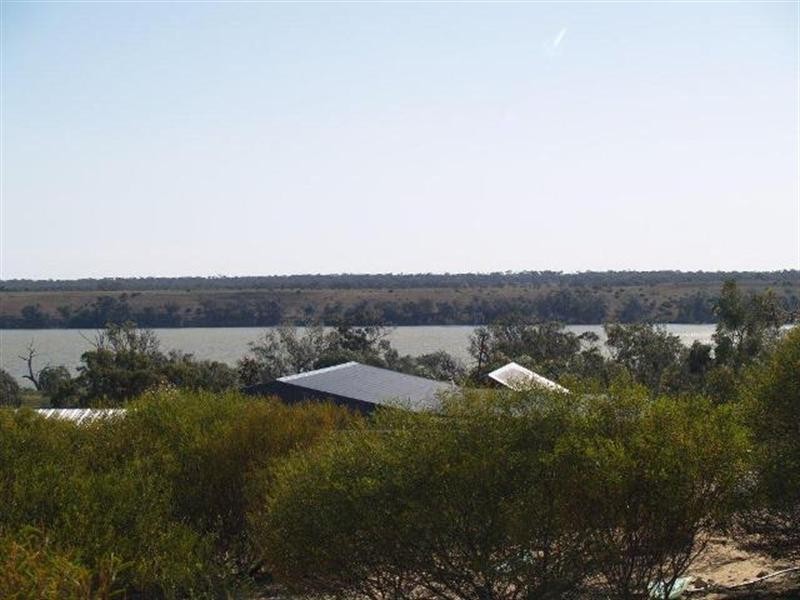 4 Allotments Helbig Drive, Blanchetown SA 5357