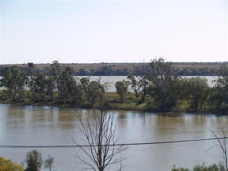 4 Allotments Helbig Drive, Blanchetown SA 5357