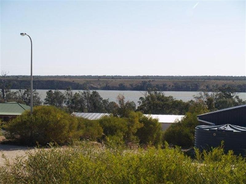 4 Allotments Helbig Drive, Blanchetown SA 5357