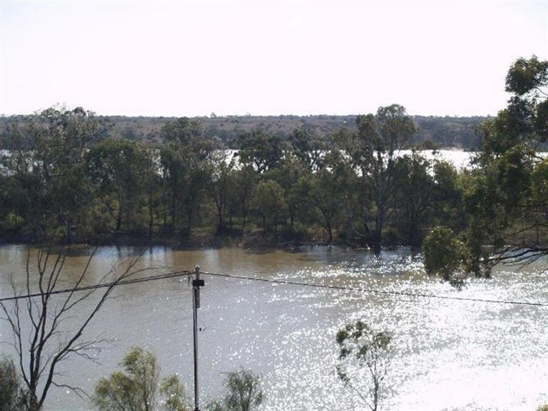 4 Allotments Helbig Drive, Blanchetown SA 5357