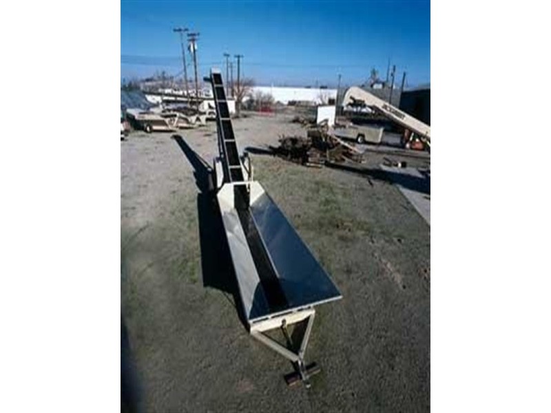 21109 Kingston Loxton Road, Loxton SA 5333