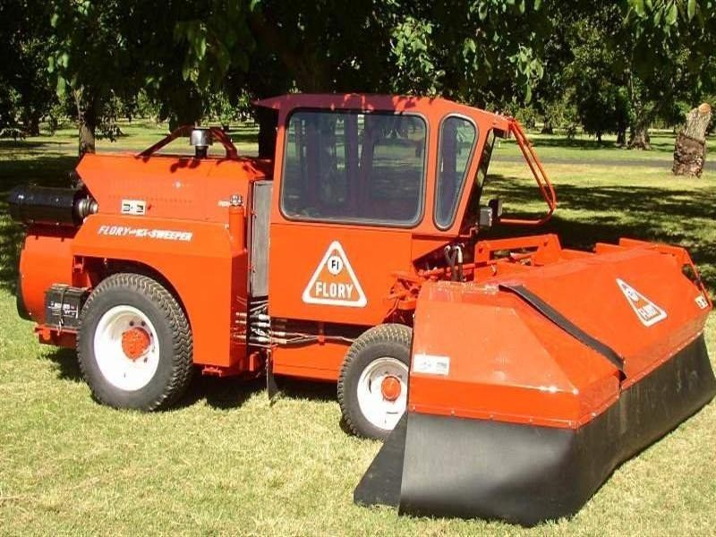 21109 Kingston Loxton Road, Loxton SA 5333