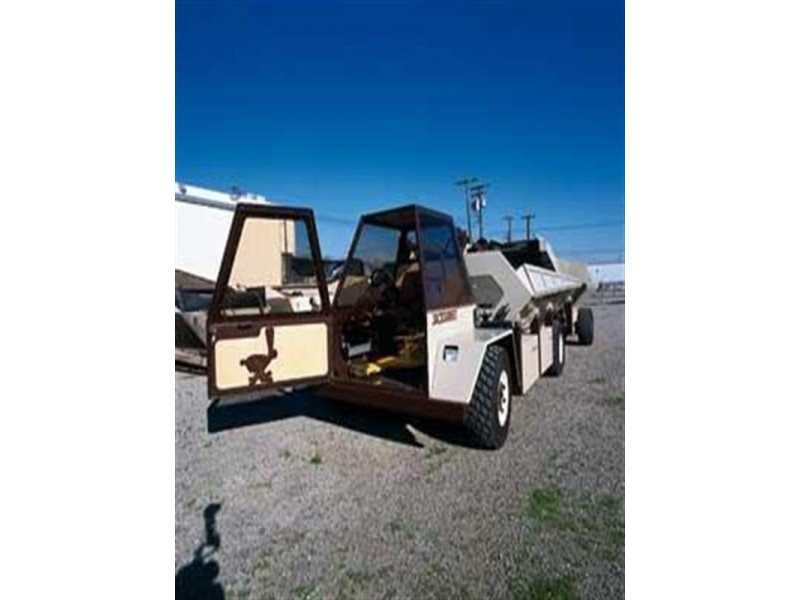 21109 Kingston Loxton Road, Loxton SA 5333