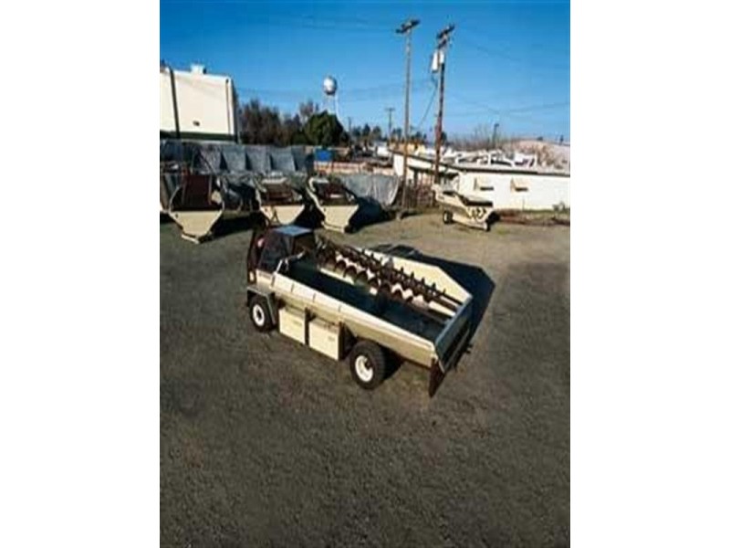 21109 Kingston Loxton Road, Loxton SA 5333