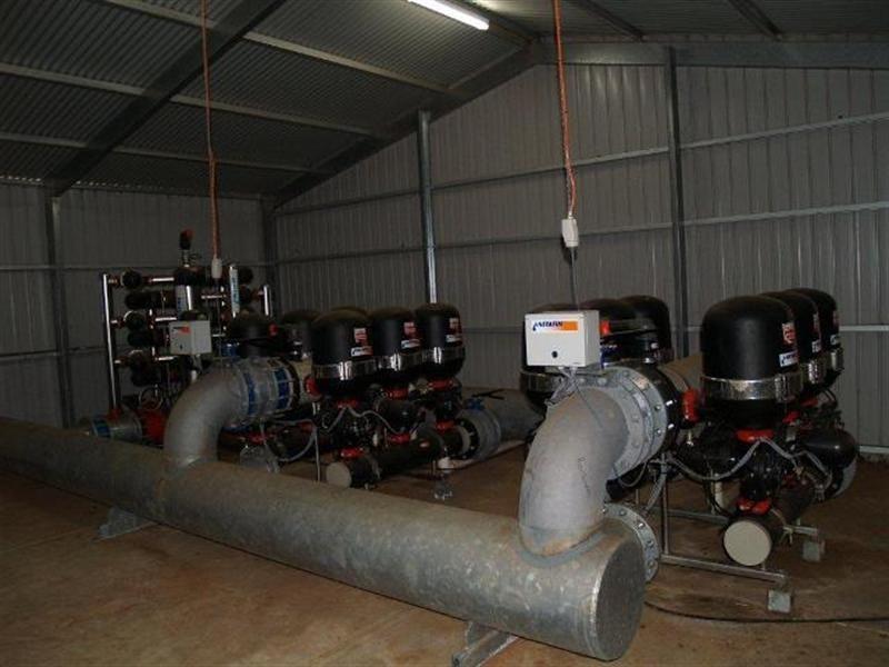 21109 Kingston Loxton Road, Loxton SA 5333