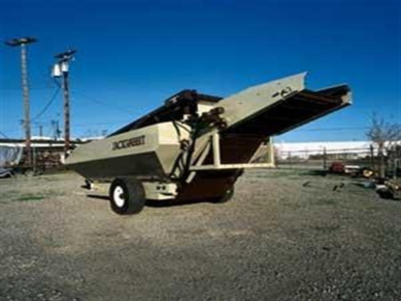 21109 Kingston Loxton Road, Loxton SA 5333