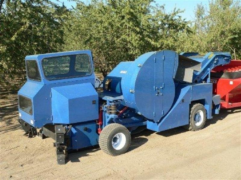 21109 Kingston Loxton Road, Loxton SA 5333