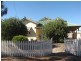 83 Bookpurnong Terrace, Loxton SA 5333