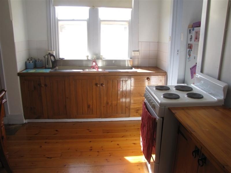 83 Bookpurnong Terrace, Loxton SA 5333