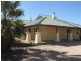83 Bookpurnong Terrace, Loxton SA 5333