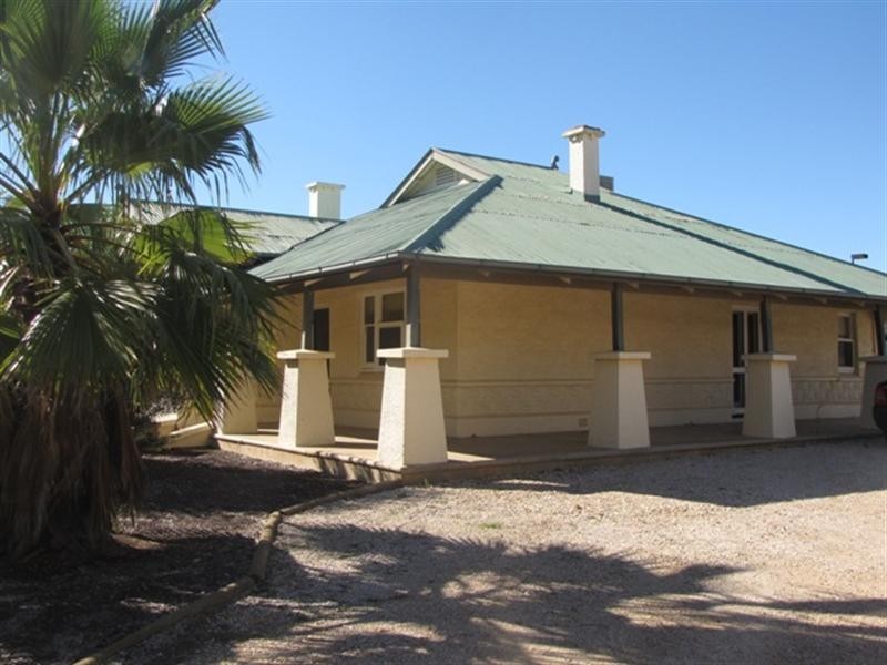 83 Bookpurnong Terrace, Loxton SA 5333