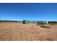 Lot 167 Jock Barrett Road, Waikerie SA 5330