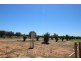 Lot 167 Jock Barrett Road, Waikerie SA 5330