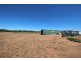 Lot 167 Jock Barrett Road, Waikerie SA 5330