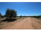 Lot 167 Jock Barrett Road, Waikerie SA 5330
