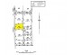 Lot 167 Jock Barrett Road, Waikerie SA 5330