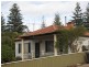 4 A and B O’Hanez, Berri SA 5343