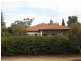4 A and B O’Hanez, Berri SA 5343