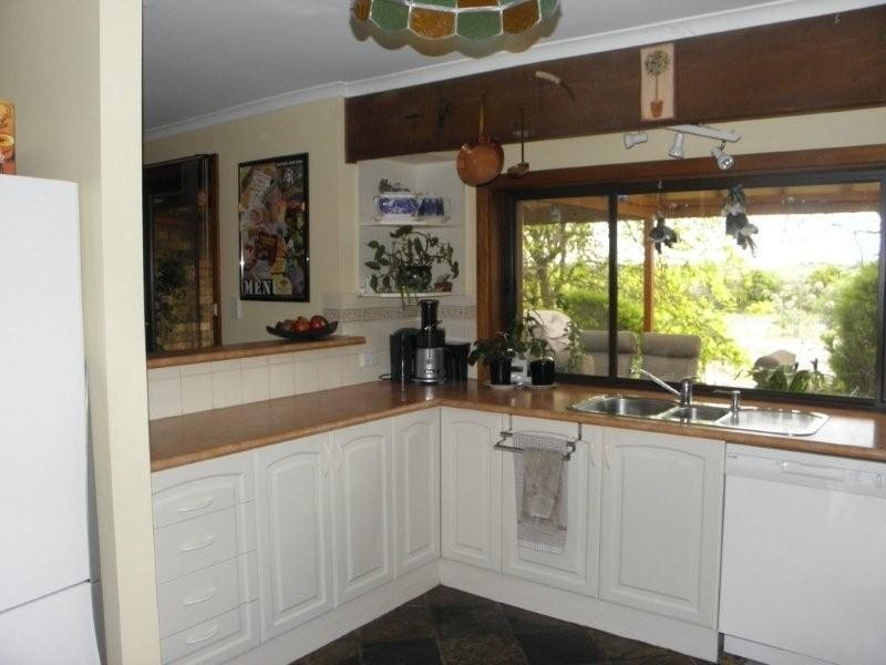 6 Reid Road, Waikerie SA 5330