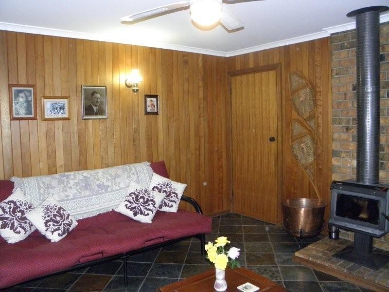 6 Reid Road, Waikerie SA 5330