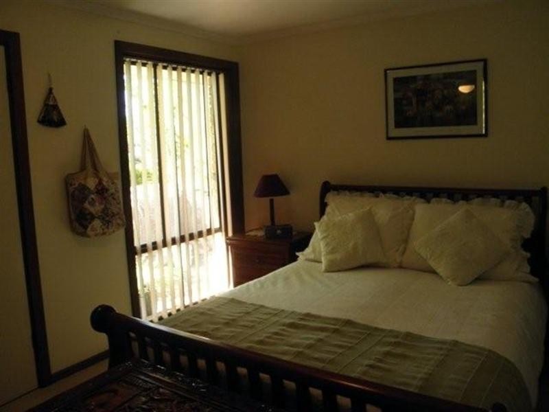 6 Reid Road, Waikerie SA 5330