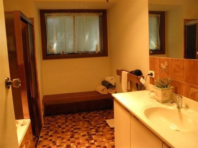 6 Reid Road, Waikerie SA 5330