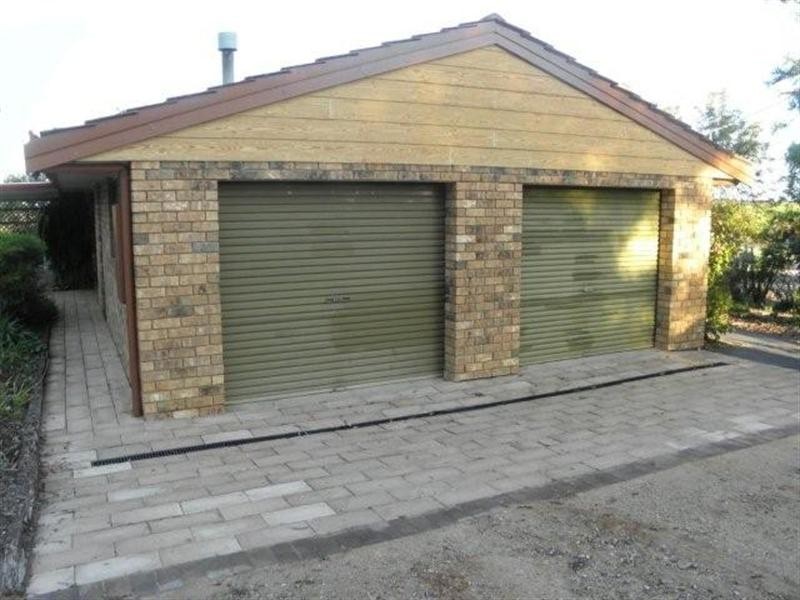 6 Reid Road, Waikerie SA 5330