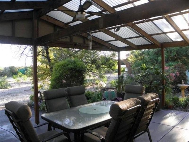 6 Reid Road, Waikerie SA 5330