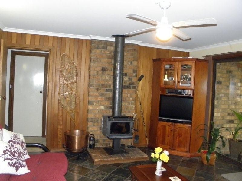 6 Reid Road, Waikerie SA 5330