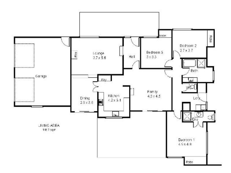 6 Reid Road, Waikerie SA 5330