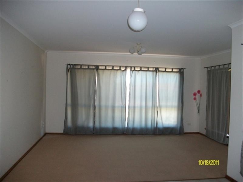 Unit 2/1 Mary Starr Drive, Waikerie SA 5330