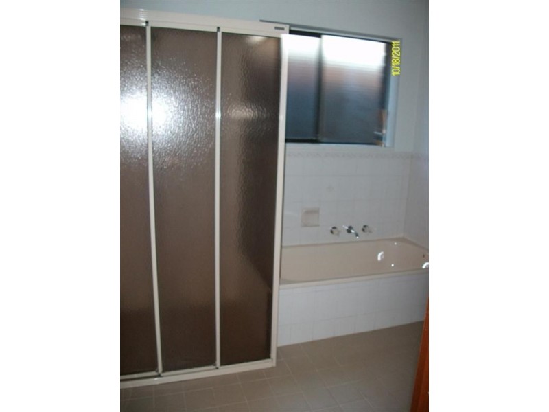 Unit 2/1 Mary Starr Drive, Waikerie SA 5330