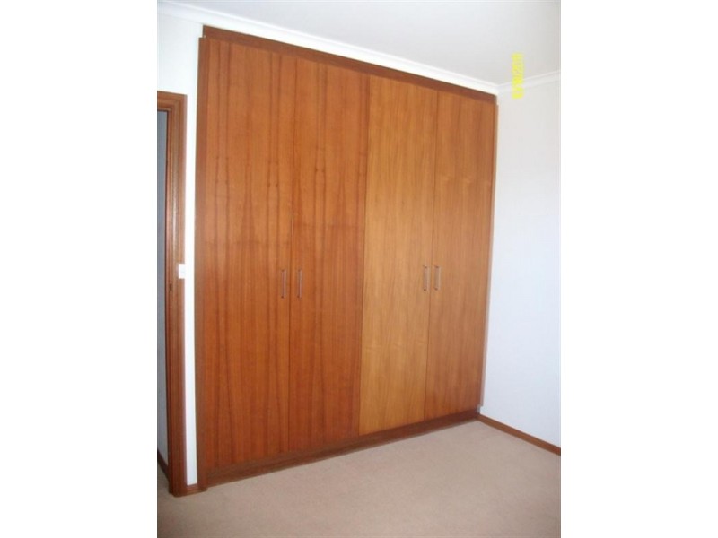 Unit 2/1 Mary Starr Drive, Waikerie SA 5330