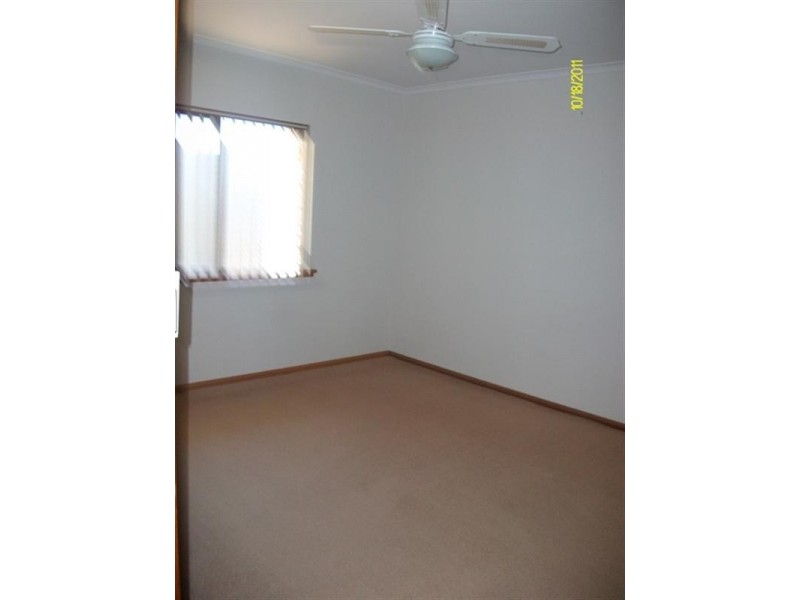 Unit 2/1 Mary Starr Drive, Waikerie SA 5330