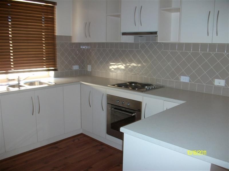 30A Mary Starr Drive, Waikerie SA 5330