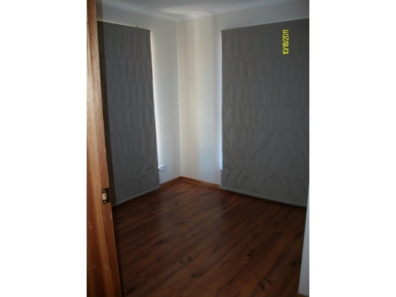 30A Mary Starr Drive, Waikerie SA 5330