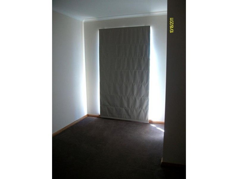 30A Mary Starr Drive, Waikerie SA 5330