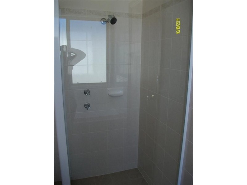 30A Mary Starr Drive, Waikerie SA 5330