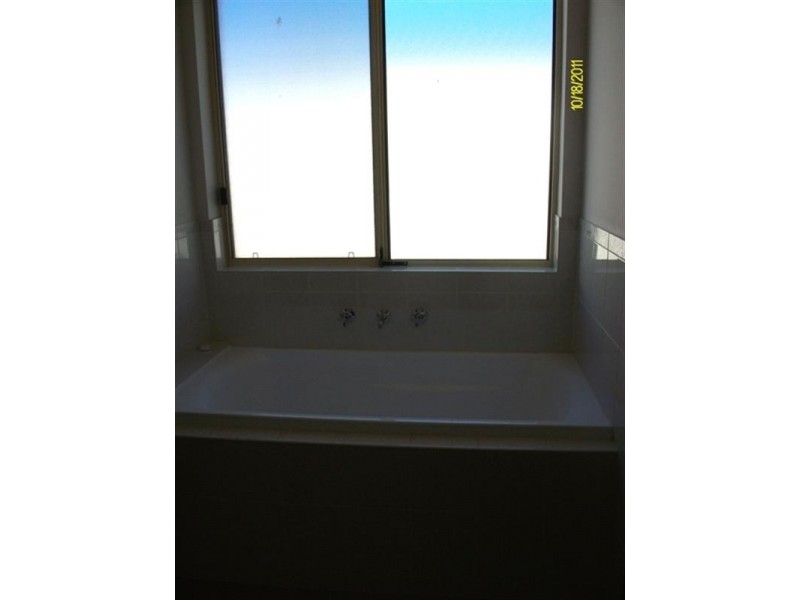 30A Mary Starr Drive, Waikerie SA 5330