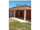 30A Mary Starr Drive, Waikerie SA 5330