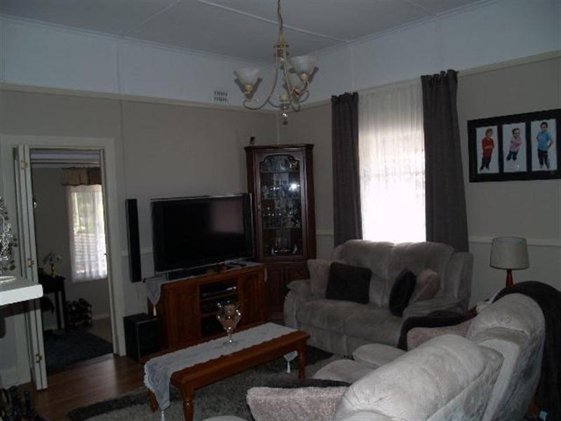 19 Kirby Street, Waikerie SA 5330