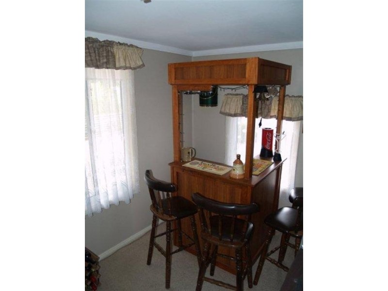 19 Kirby Street, Waikerie SA 5330