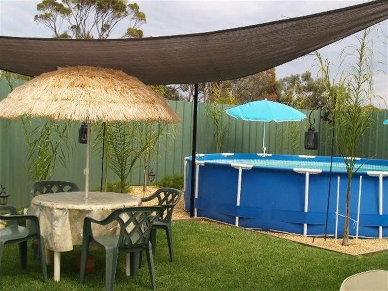 19 Kirby Street, Waikerie SA 5330