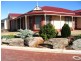 48 Nalara Avenue, Loxton SA 5333