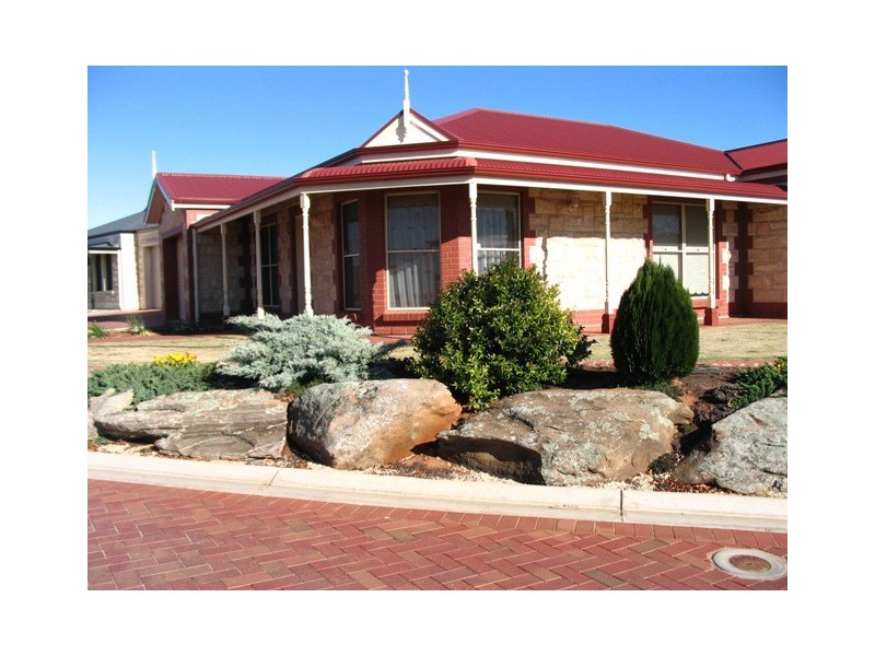 48 Nalara Avenue, Loxton SA 5333