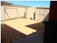 48 Nalara Avenue, Loxton SA 5333