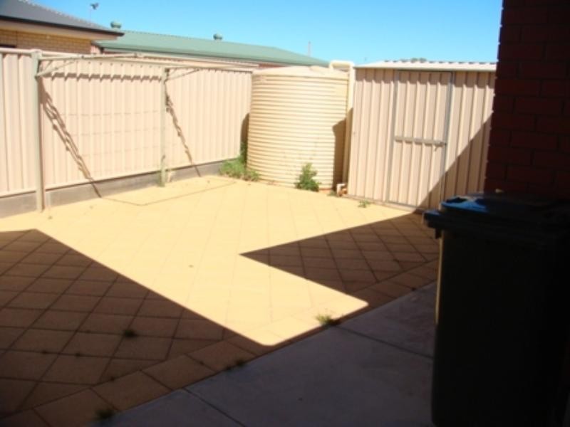 48 Nalara Avenue, Loxton SA 5333