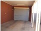 48 Nalara Avenue, Loxton SA 5333